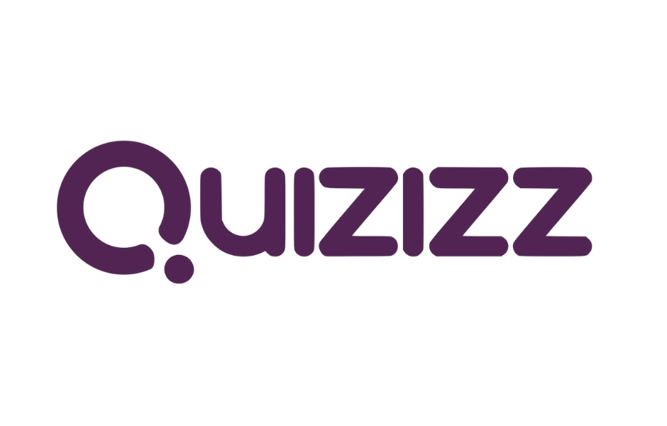 Ooget com. Quizizz. Quizizz.com. Quizziz логотип. Quizizz иконка.
