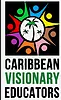 Caribbean Visionary Educators